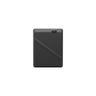 DJI TB51 Intelligent Battery INSPIRE3P1 product image 1