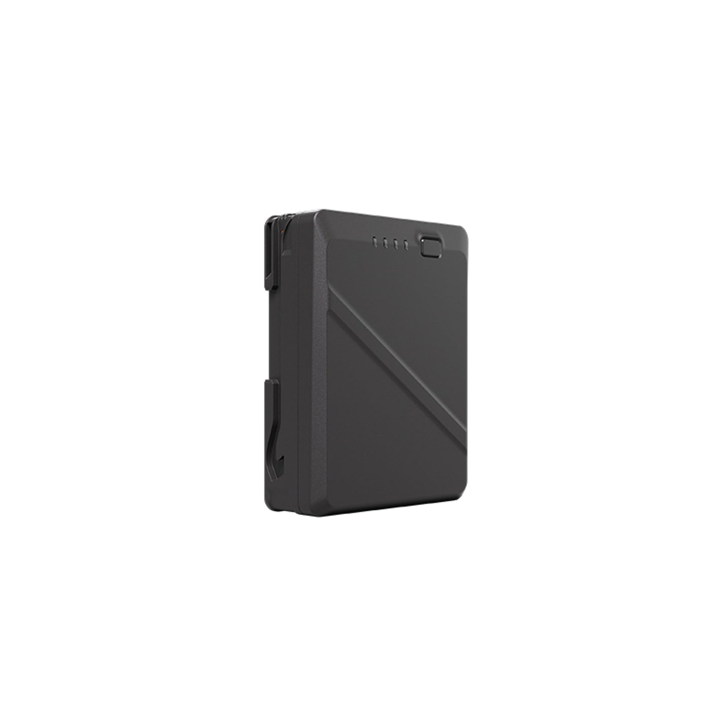 DJI TB51 Intelligent Battery INSPIRE3P1 product image 2