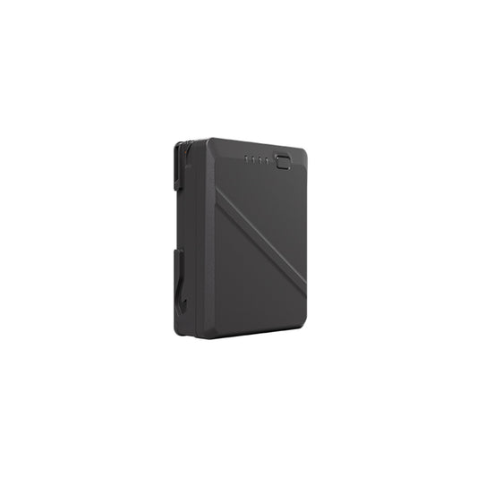 DJI TB51 Intelligent Battery INSPIRE3P1 product image 2