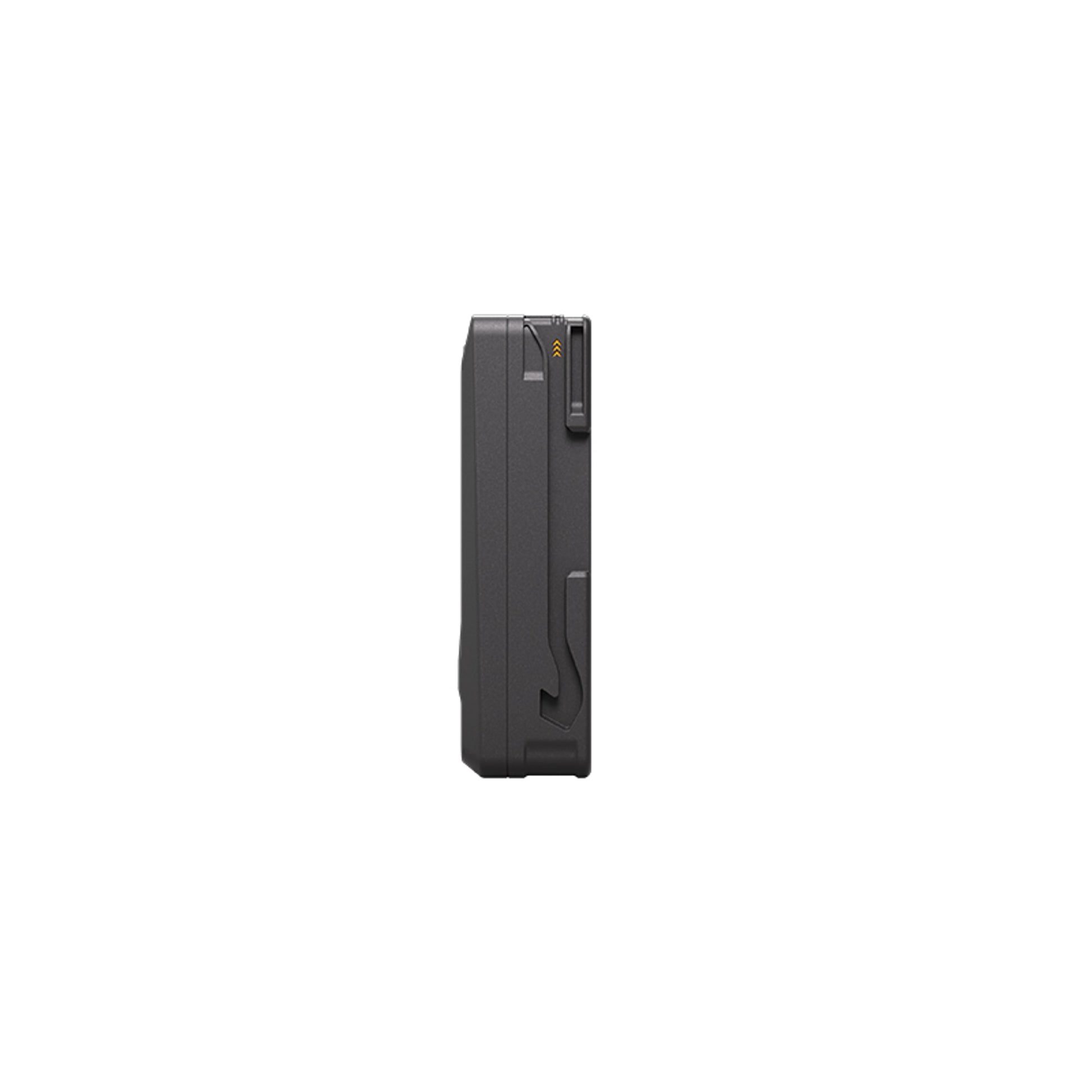 DJI TB51 Intelligent Battery INSPIRE3P1 product image 3