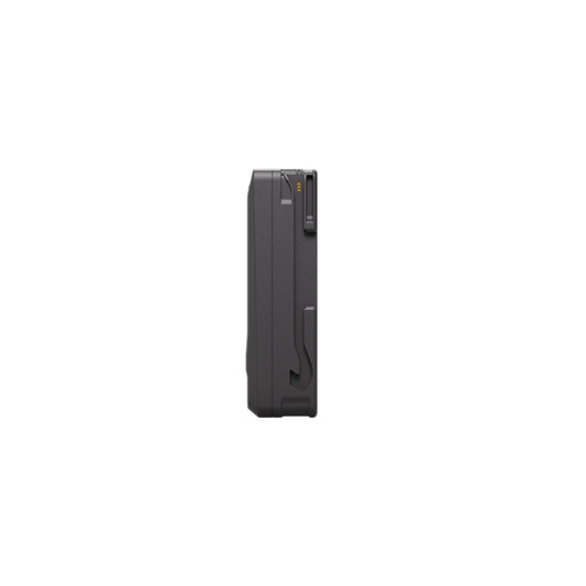 DJI TB51 Intelligent Battery INSPIRE3P1 product image 3