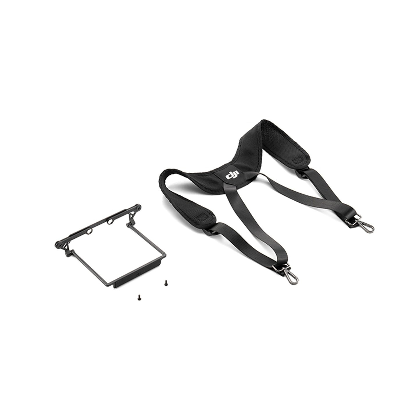 INSPIRE3P10 INSPIRE3P10 product image 2