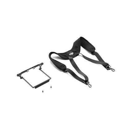 INSPIRE3P10 INSPIRE3P10 product image 2