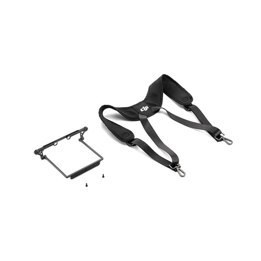 INSPIRE3P10 INSPIRE3P10 product image 2