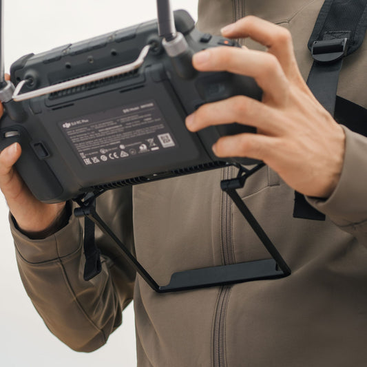 DJI RC Plus Strap and Waist Support Kit INSPIRE3P10 product image 3