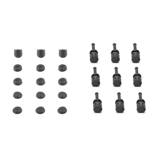 DJI Inspire 3 Gimbal Rubber Dampers INSPIRE3P11 product image 4