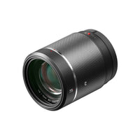 DJI DL 75mm F1.8 Lens INSPIRE3P12 product image 1