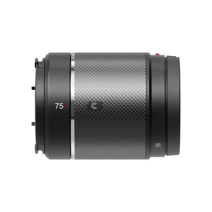 DJI DL 75mm F1.8 Lens INSPIRE3P12 product image 4