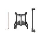 DJI Cellular Dongle Installation Kit (DJI Inspire 3) INSPIRE3P13 product image 1