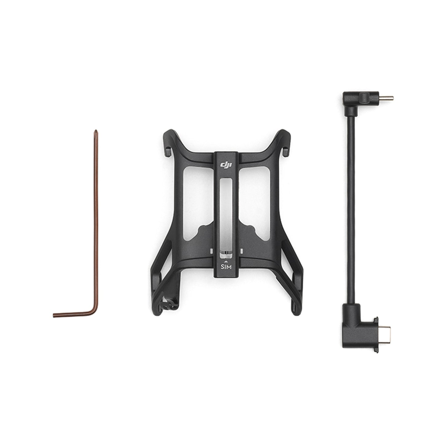 DJI Cellular Dongle Installation Kit (DJI Inspire 3) INSPIRE3P13 product image 1