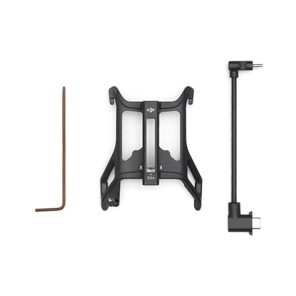 DJI Cellular Dongle Installation Kit (DJI Inspire 3) INSPIRE3P13 product image 1
