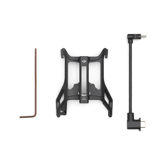 DJI Cellular Dongle Installation Kit (DJI Inspire 3) INSPIRE3P13 product image 1