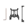 DJI Cellular Dongle Installation Kit (DJI Inspire 3) INSPIRE3P13 product image 1