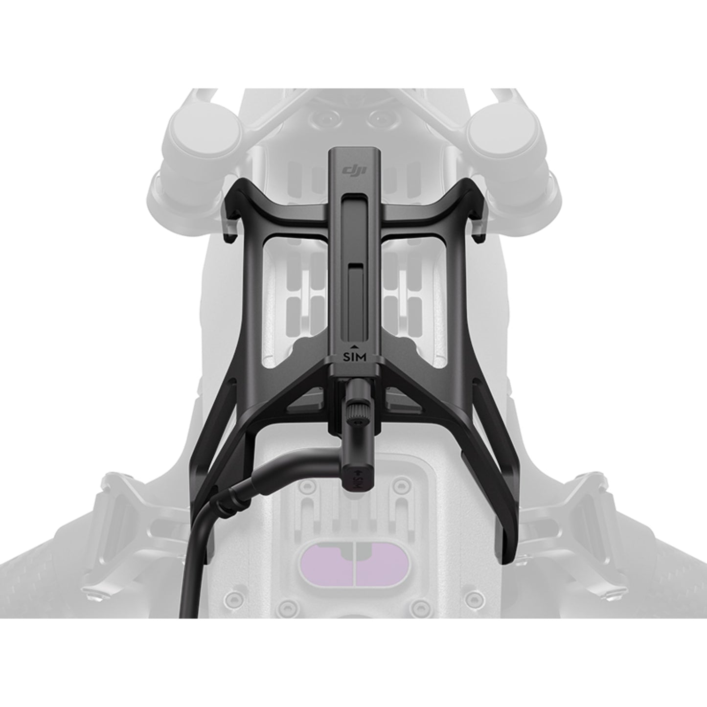 DJI Cellular Dongle Installation Kit (DJI Inspire 3) INSPIRE3P13 product image 2