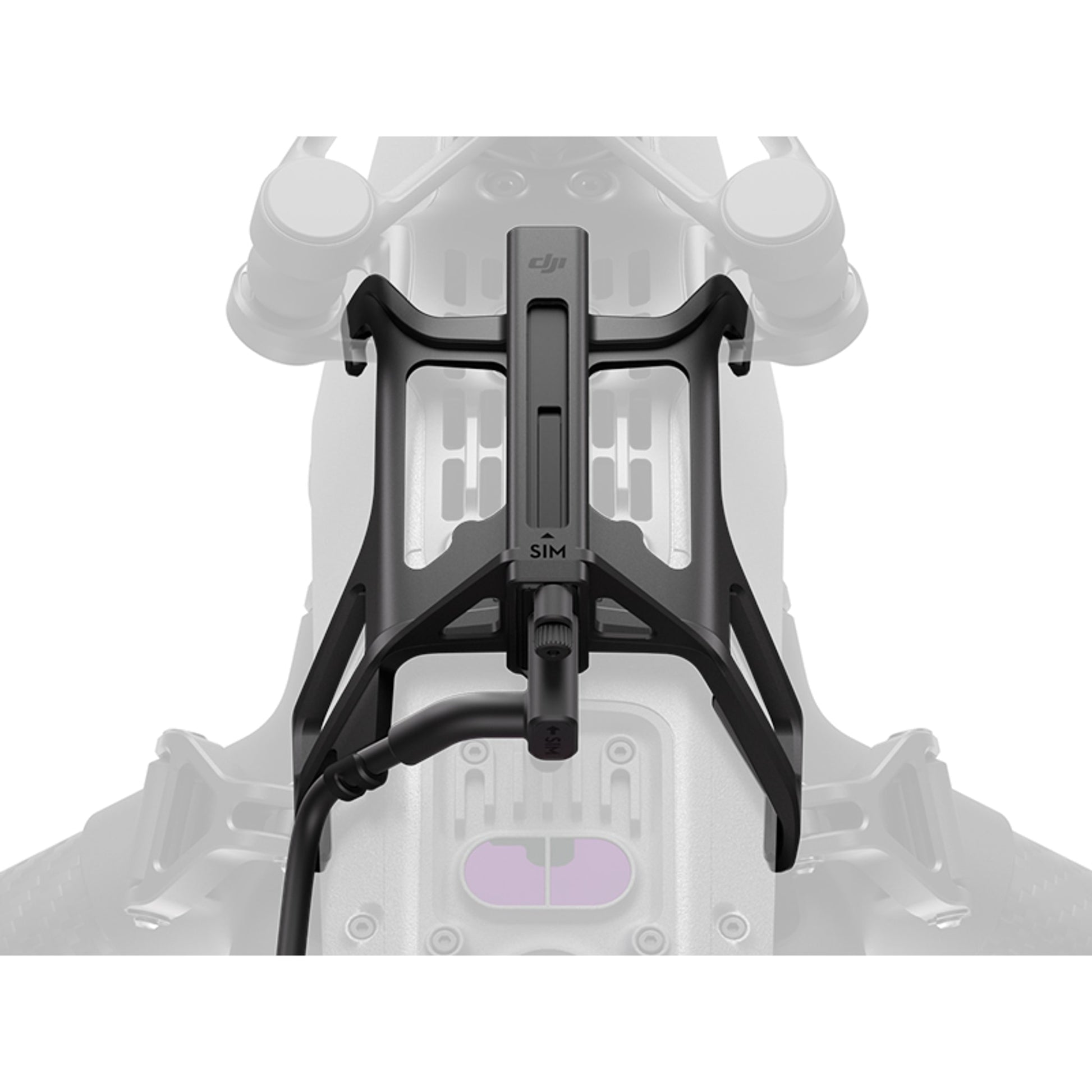 DJI Cellular Dongle Installation Kit (DJI Inspire 3) INSPIRE3P13 product image 2