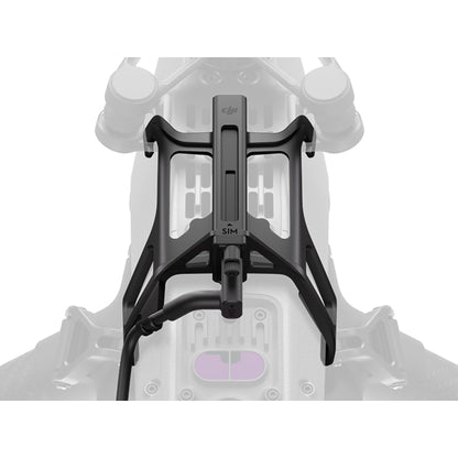 DJI Cellular Dongle Installation Kit (DJI Inspire 3) INSPIRE3P13 product image 2