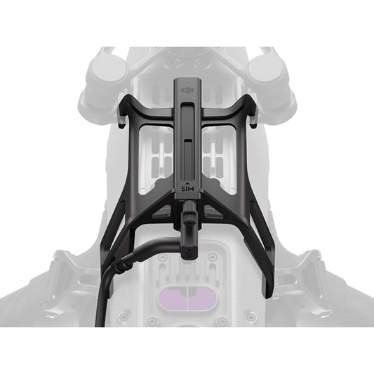 DJI Cellular Dongle Installation Kit (DJI Inspire 3) INSPIRE3P13 product image 2