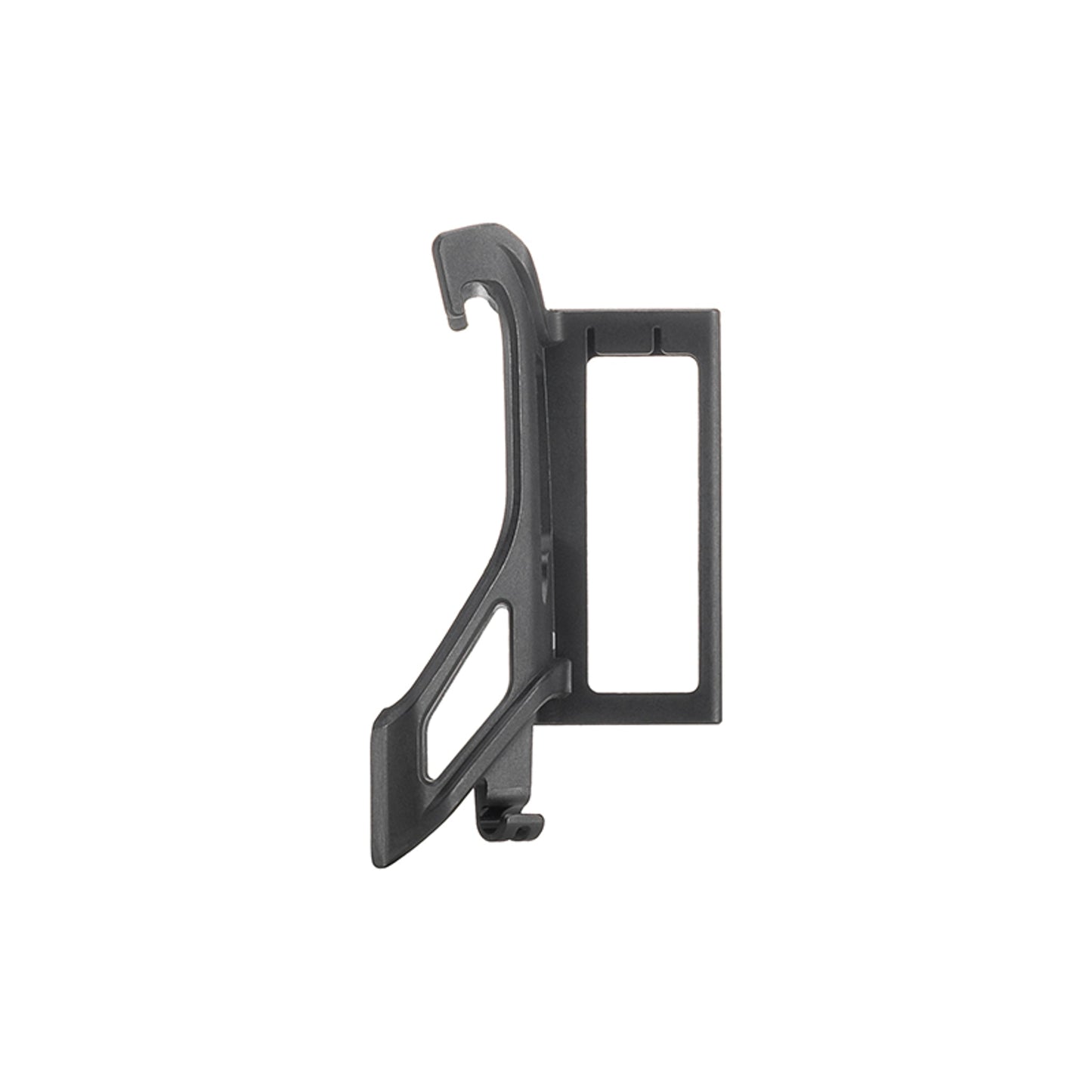 DJI Cellular Dongle Installation Kit (DJI Inspire 3) INSPIRE3P13 product image 3