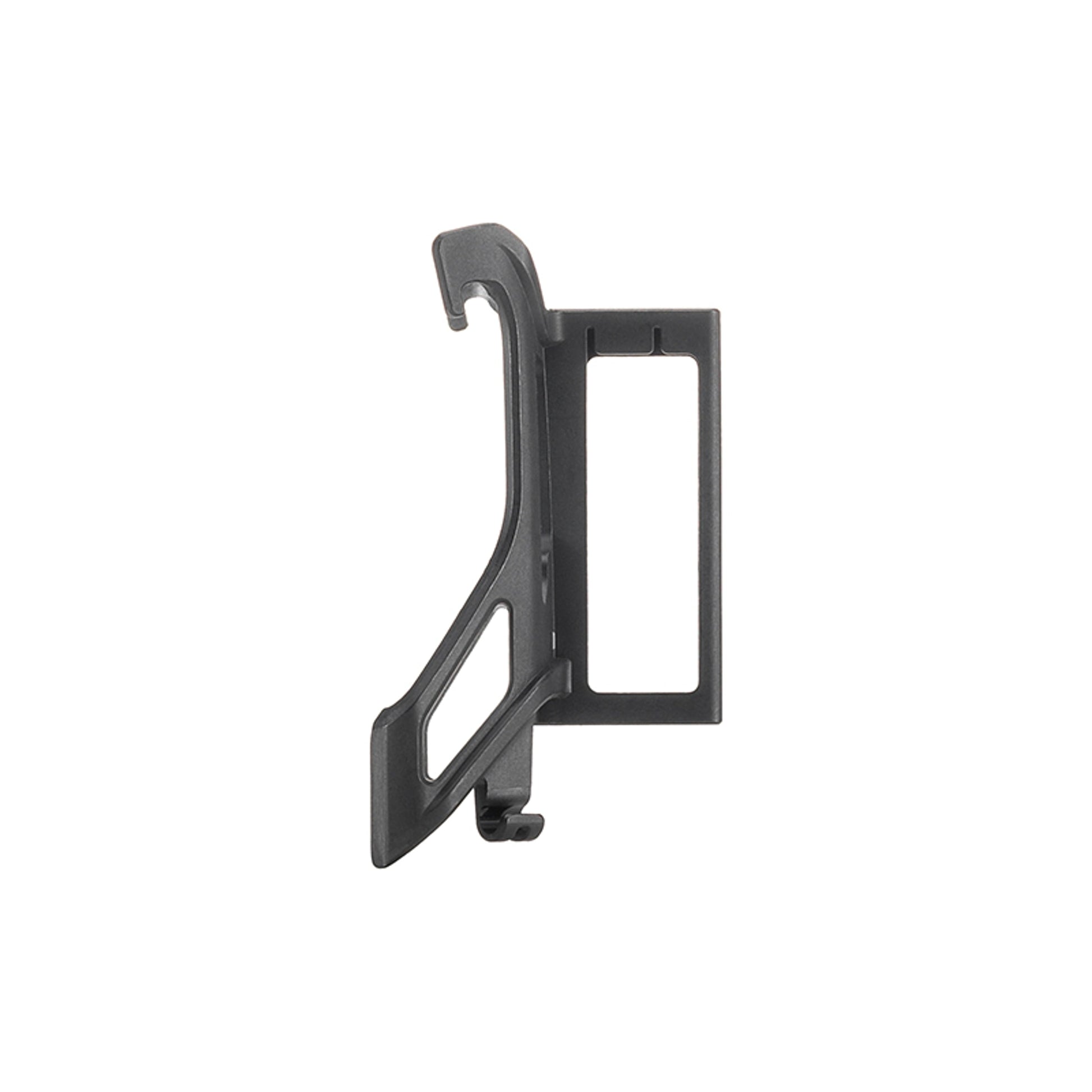 DJI Cellular Dongle Installation Kit (DJI Inspire 3) INSPIRE3P13 product image 3