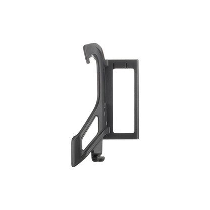 DJI Cellular Dongle Installation Kit (DJI Inspire 3) INSPIRE3P13 product image 3