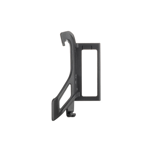 DJI Cellular Dongle Installation Kit (DJI Inspire 3) INSPIRE3P13 product image 3