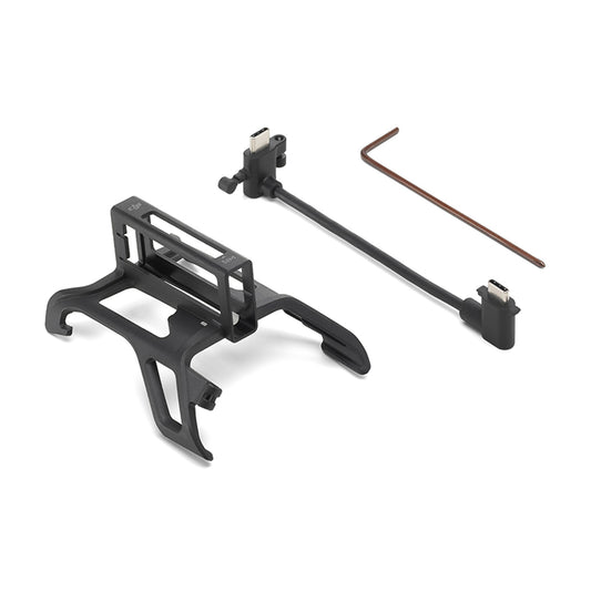DJI Cellular Dongle Installation Kit (DJI Inspire 3) INSPIRE3P13 product image 4