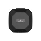 Zenmuse Lens Carrying Box (18/24/35/50mm) INSPIRE3P14 product image 1