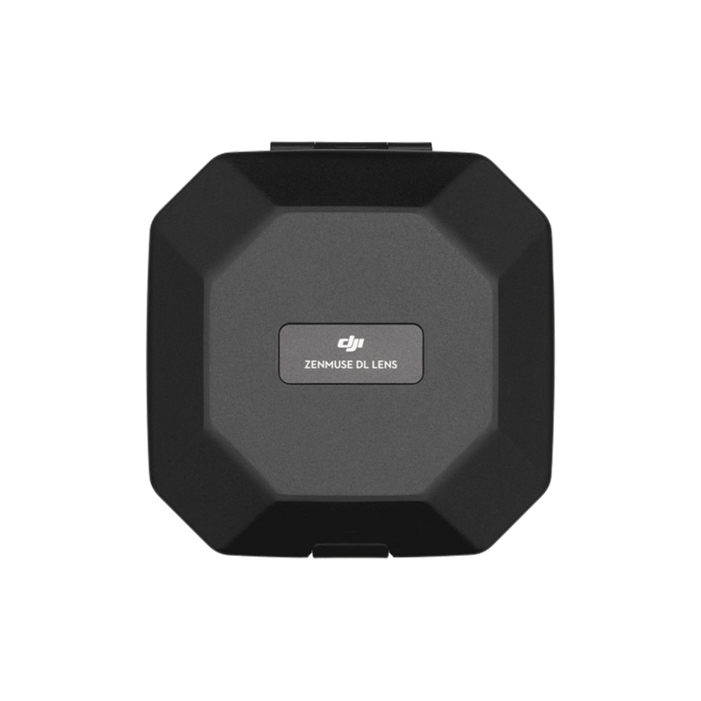 Zenmuse Lens Carrying Box (18/24/35/50mm) INSPIRE3P14 product image 1