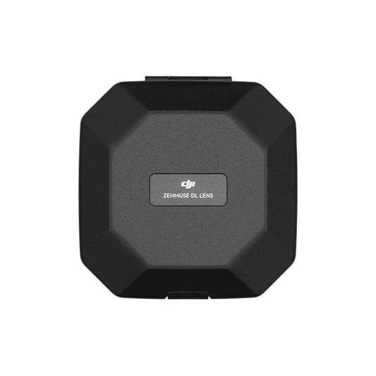 Zenmuse Lens Carrying Box (18/24/35/50mm) INSPIRE3P14 product image 1