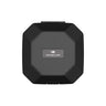 Zenmuse Lens Carrying Box (18/24/35/50mm) INSPIRE3P14 product image 1