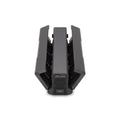 DJI TB51 Intelligent Battery Charging Hub