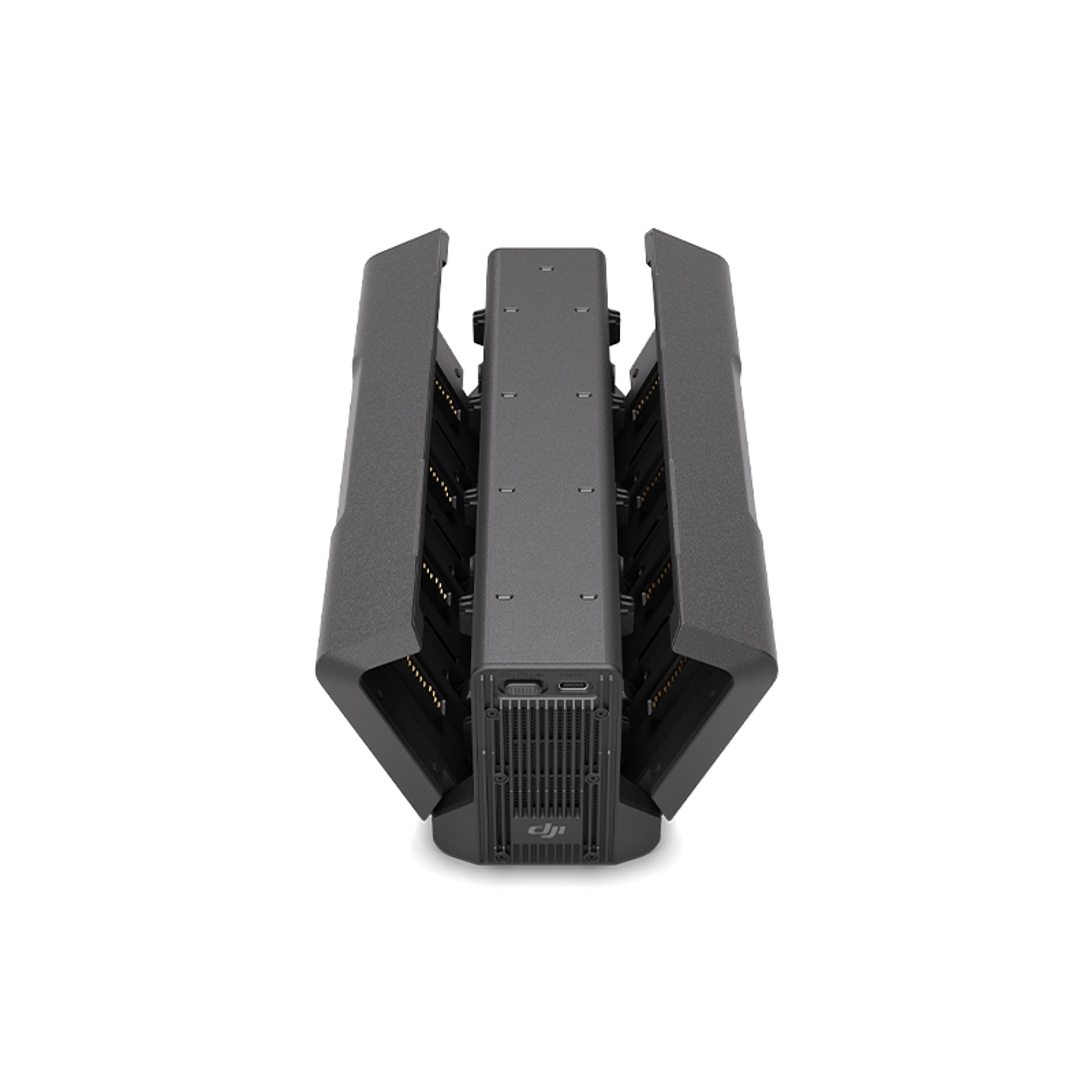 DJI TB51 Intelligent Battery Charging Hub INSPIRE3P2 product image 1
