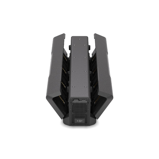 DJI TB51 Intelligent Battery Charging Hub INSPIRE3P2 product image 1