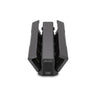 DJI TB51 Intelligent Battery Charging Hub INSPIRE3P2 product image 1