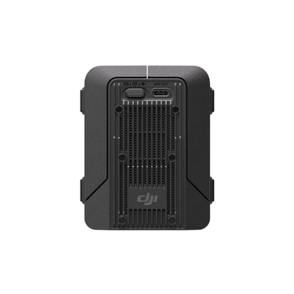 DJI TB51 Intelligent Battery Charging Hub INSPIRE3P2 product image 2
