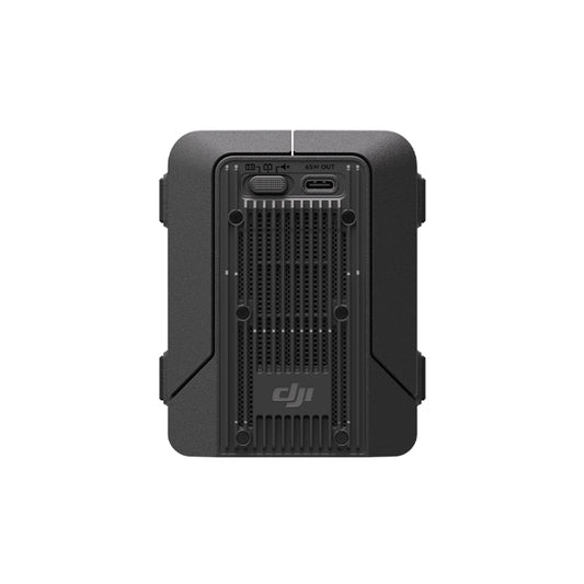 DJI TB51 Intelligent Battery Charging Hub INSPIRE3P2 product image 2