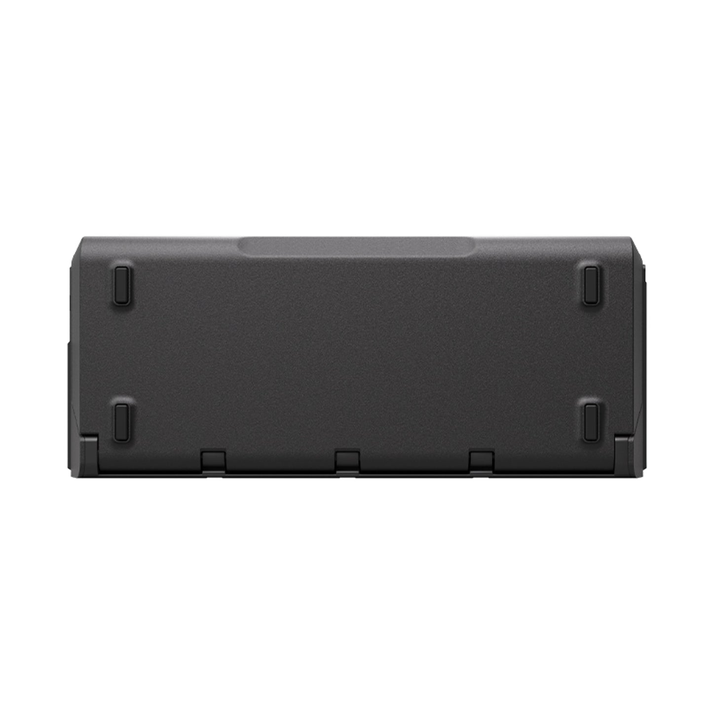 DJI TB51 Intelligent Battery Charging Hub INSPIRE3P2 product image 3