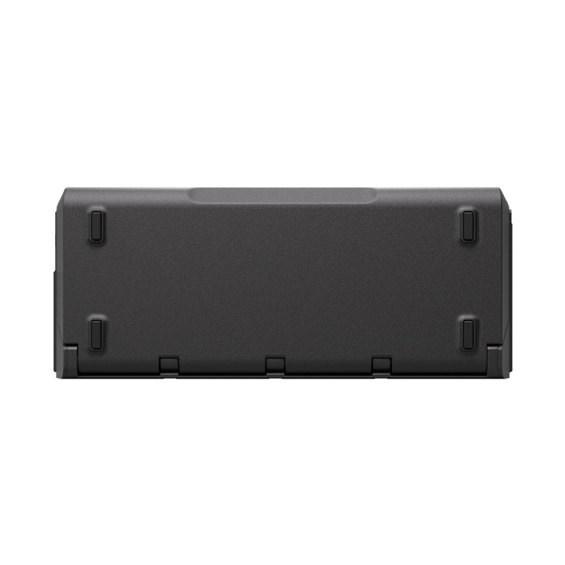 DJI TB51 Intelligent Battery Charging Hub INSPIRE3P2 product image 3