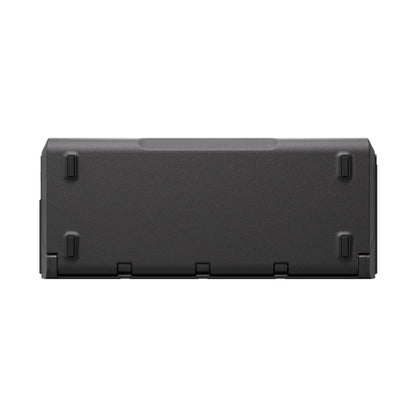 DJI TB51 Intelligent Battery Charging Hub INSPIRE3P2 product image 3