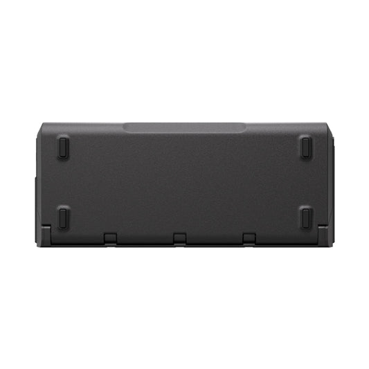 DJI TB51 Intelligent Battery Charging Hub INSPIRE3P2 product image 3