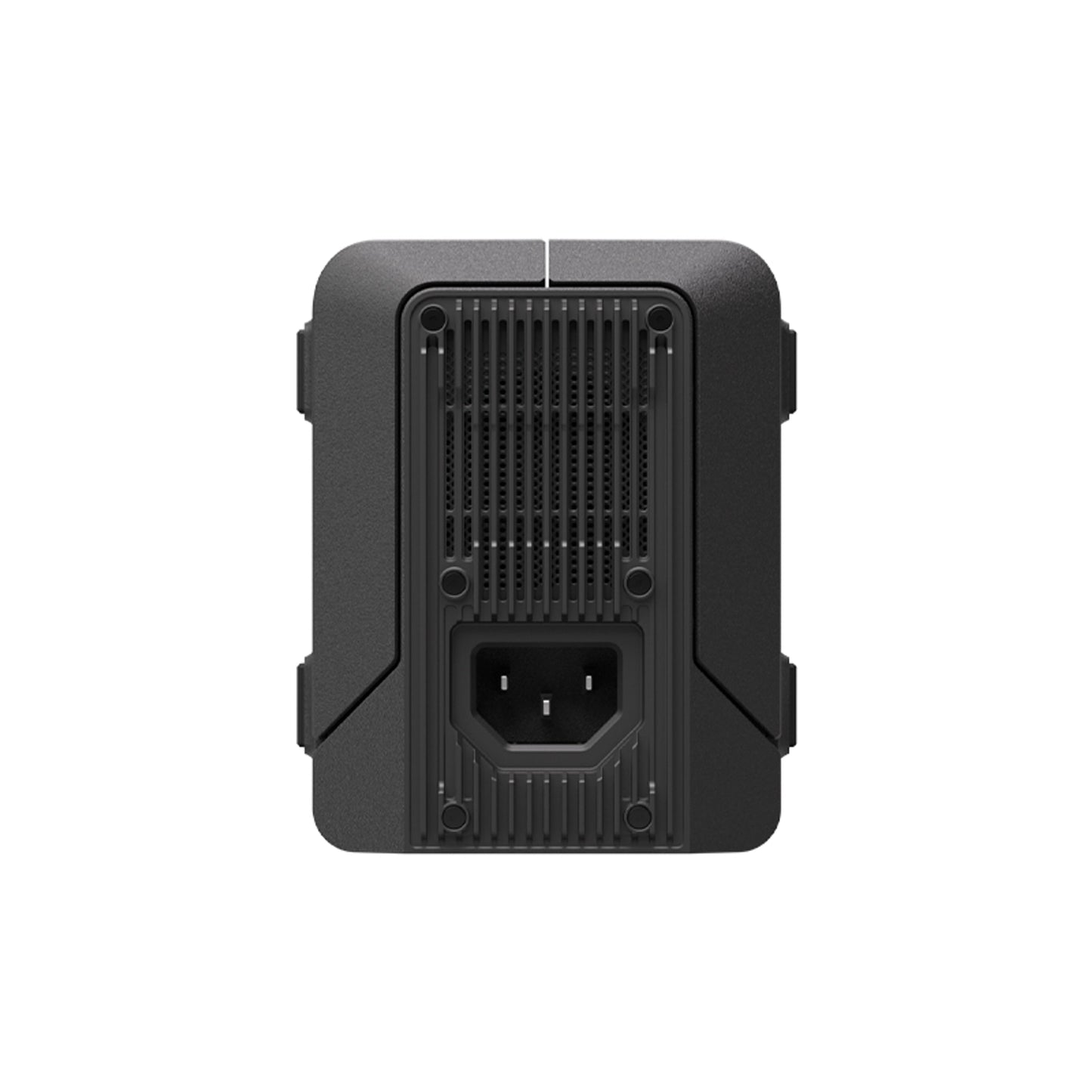 DJI TB51 Intelligent Battery Charging Hub INSPIRE3P2 product image 4