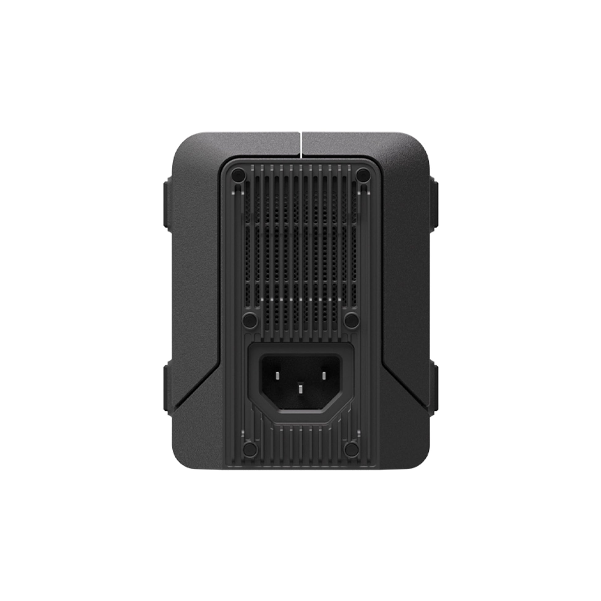 DJI TB51 Intelligent Battery Charging Hub INSPIRE3P2 product image 4