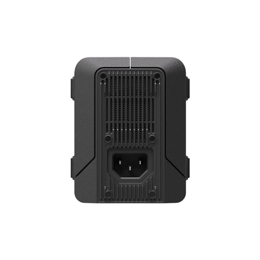 DJI TB51 Intelligent Battery Charging Hub INSPIRE3P2 product image 4