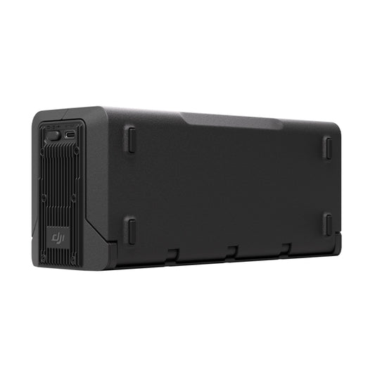 DJI TB51 Intelligent Battery Charging Hub INSPIRE3P2 product image 5