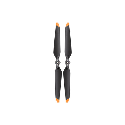 DJI Inspire 3 Foldable Quick-Release Propellers (Pair) INSPIRE3P3 product image 1