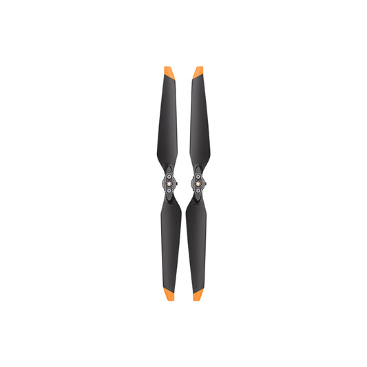 DJI Inspire 3 Foldable Quick-Release Propellers (Pair) INSPIRE3P3 product image 1