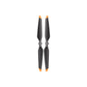 DJI Inspire 3 Foldable Quick-Release Propellers (Pair) INSPIRE3P3 product image 1