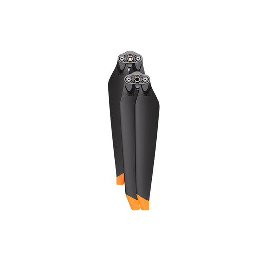 DJI Inspire 3 Foldable Quick-Release Propellers (Pair) INSPIRE3P3 product image 2