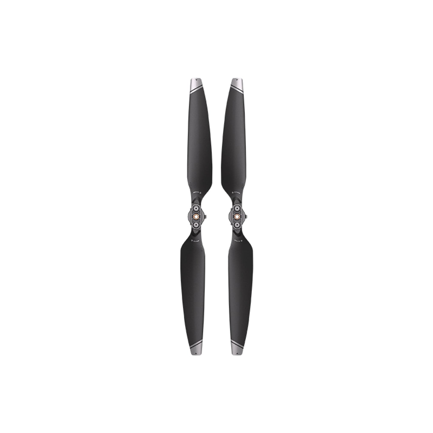 INSPIRE3P4 INSPIRE3P4 product image 1