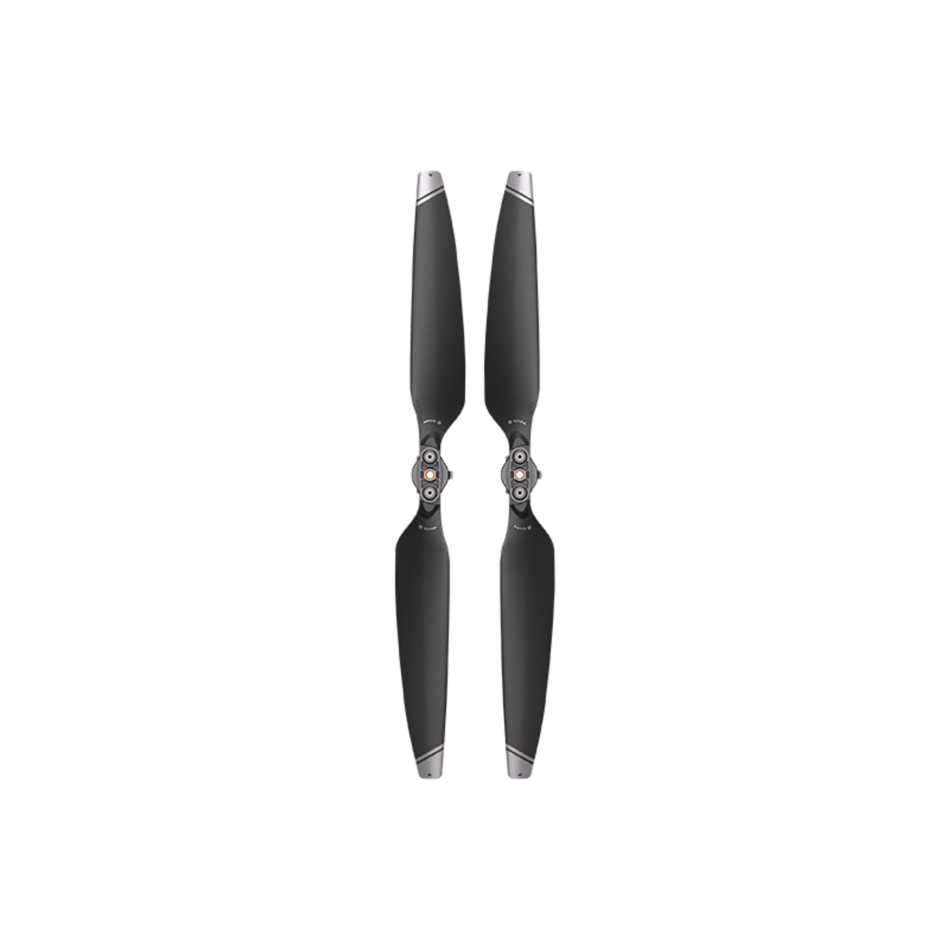 INSPIRE3P4 INSPIRE3P4 product image 1
